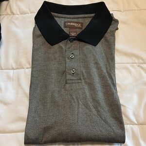 Men’s shirt